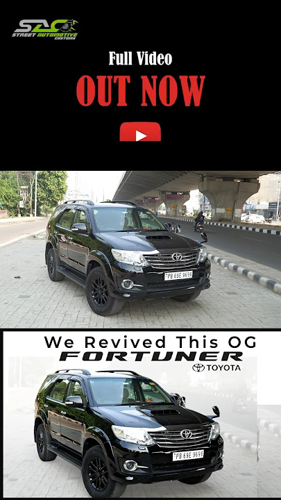 Watch full video 👆🏻