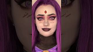 A Cinimatic Masterpiece.