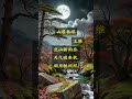中考必读名著增加《唐诗三百首》,学生该如何应对考试变数? #中考必读名著 #唐诗三百首 #语文知识分享
