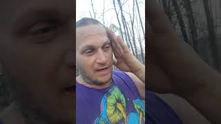 #darklight #swords #vlog #original #weapons