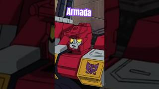 Transformer All Demolishor