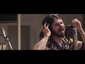 Capture de la vidéo Biffy Clyro - Space (Orchestral Version) - Recorded At Abbey Road