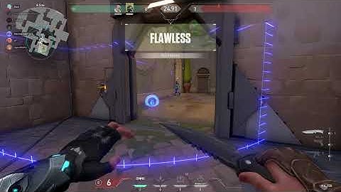 sova dart rocket ride