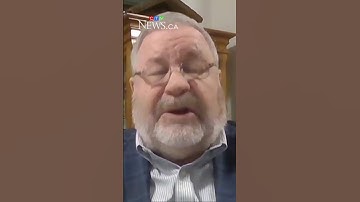 Recall petitions will be 