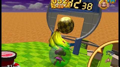 SMB Level Workshop Community Pack 2020 Episode 2 (Advanced)