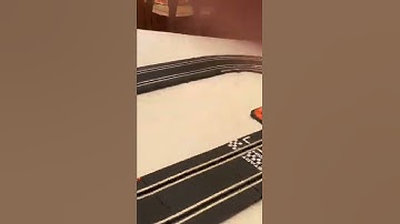 Beautiful Carrera GO 62480 DTM Master Class Electric Powered Slot Car Racing