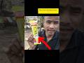 packet ka andar kya hai 🤔 #comedy #shorts #funny #viral