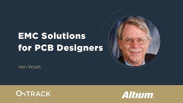 Troubleshooting EMC Immunity Issues