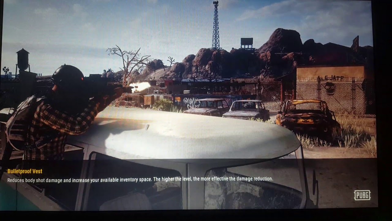 || PUBG LITE PC || Error Lost Connection to host 1.4.2!! - YouTube