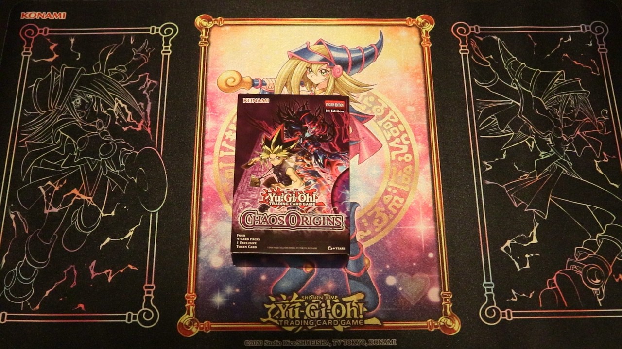 yugioh card pack opening YGOPRODeck Simulator now supports Custom Packs! : r/yugioh card set features reprints of 25 of Crows most powerful Blackwing monsters YuGiOh Pack Opening Simulator OPEN