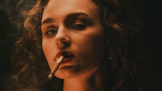 Best of Deep House 2025 | Deep Feelings Deep House, Vocal House, Nu Disco, Chillout & Emotional Vibe