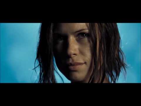 Doomsday (2008) - Ending Scene