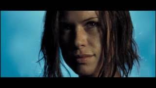 Doomsday (2008) - Ending Scene