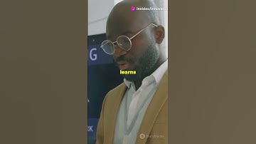 Revolutionizing Edge Computing with Meta-Reinforcement Learning! #sciencefather #researchawards