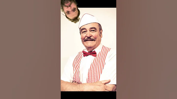 My Most Powerful D&D Monster