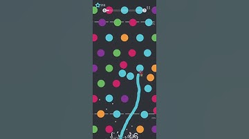 SNAKE COLOR BUMP🥳PRE-ORDER AVAILABLE NOW🐍 Links Below