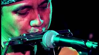 [LiveHD]แค่นั้น - พงษ์สิทธิ์ คำภีร์ Live by request chords