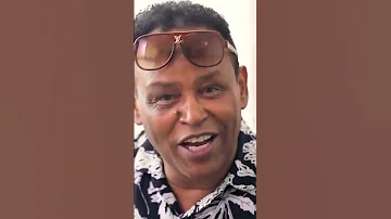 Qamar Yusuf Amaric Music 2025 
