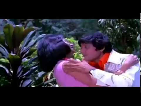 Chalte Chalte Mere Ye Geet Yaad Rakhna