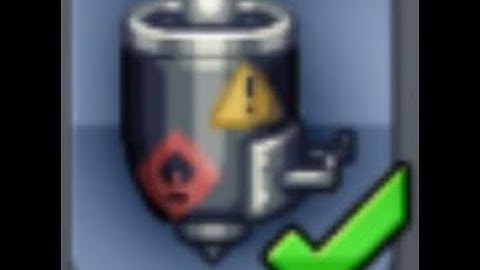 Chrome plated afterburner | Jetpack Joyride