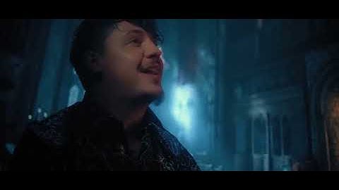 @BogdanDLP - Strada Sperantei | Videoclip Oficial