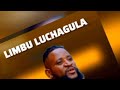 LIMBU LUCHAGULA NEEMA Official Music