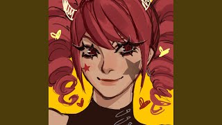 Download Lagu Slow Cooking MP3