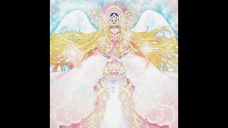 Ocgtcg 1-Card Combo Elemental Grace Doriado & Her Friends