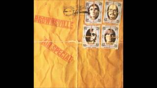 Never Say Die  Brownsville Station.wmv