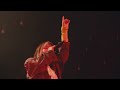 ルビを振れ ー 名誉伝説【名誉伝説 初ワンマンショーディア・ライフ】