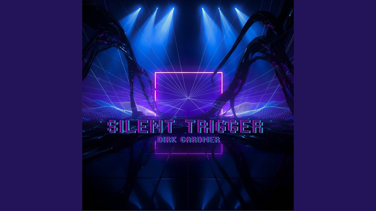 Watch Night Collider on YouTube Watch Night Collider on YouTube