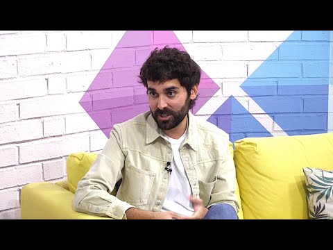 Los servicios de atención a la mujer del centro de salud de Titerroy