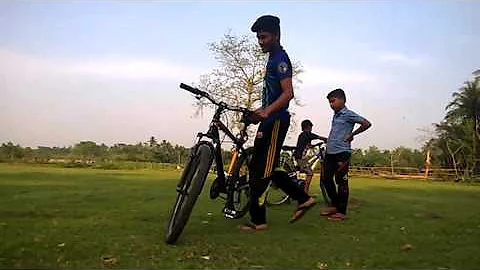 the stunds of sabbir fun(1)