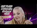 HOT FLASH &amp; Wrinkles Makeup! #285 - The Flick Stick  Perfect Wings Every Time - bentlyk