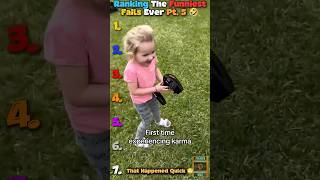 Try not to laugh…it only gets worse 💀😂 #fails #funny #viral #fyp #oops #lol #youtubeshorts #tiktok