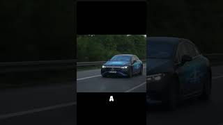 Why EV Range Drops So Hard in Winter