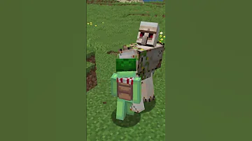 Voici Comment Finir Minecraft Ultra Rapidement Pour Les Noob 