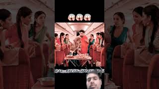 AI training short video 😁 #comedy #bollywood #funny #vikramcomedy #facts #ai #viral #shortvideo