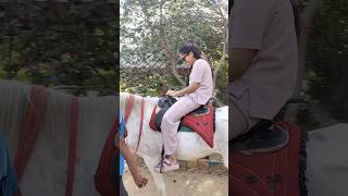 #lifeisbutadream #song #viral #trending #ride