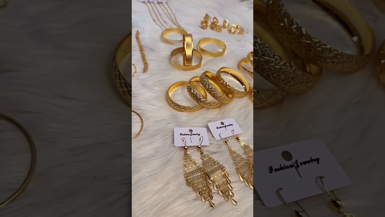 SOLMA KARARMA YAPMAZ takicim.enes 