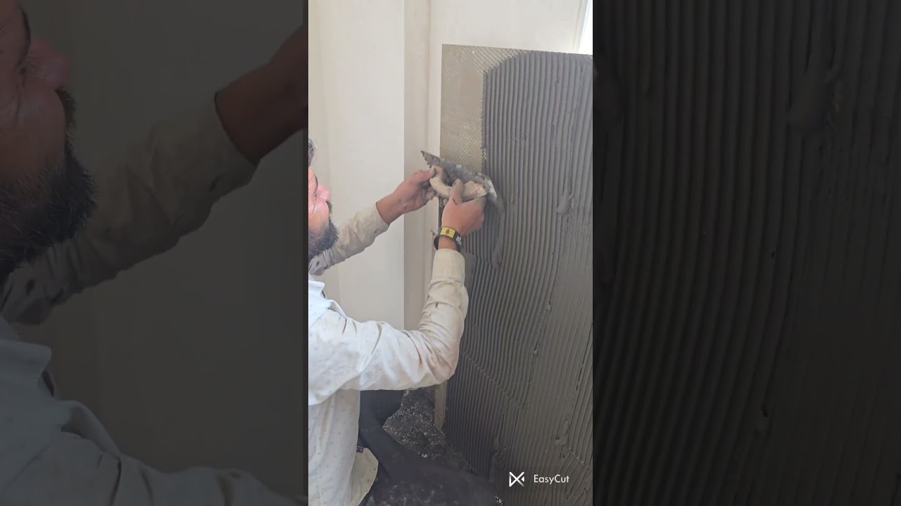 6/4  tiles chemical se Lagate hue 