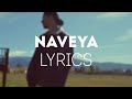 Lil renzo  naveya lyrics