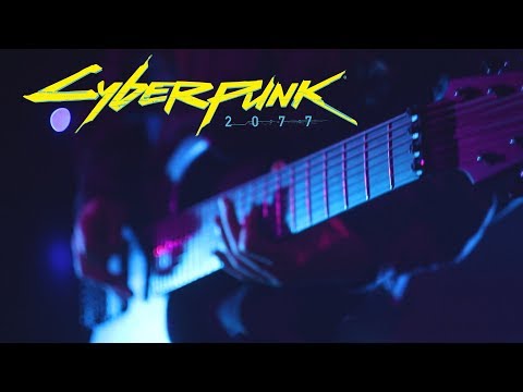 Video: Cyberpunk 2077 Mängujärgset Mitmikmängu Ei Pruugi Ikkagi Juhtuda
