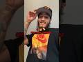 @ricotrap100 never reposted but 🤷🏽‍♂️ #hotpotatochallenge #explorepage #fyp