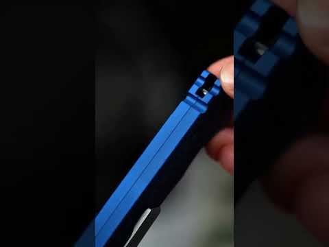 Chaves x Pro-Tech x URBAN...?!