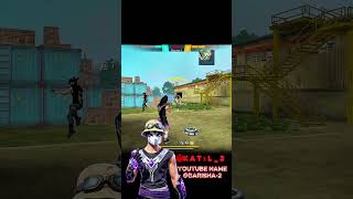 katil 2 short video #video YouTube