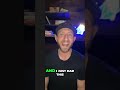 Broken Man's Viral TikTok: From 0 to 400K Followers kings__community God is great 🙏✝️🇺🇸#Faith