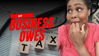 6 Tips to Protect your business 