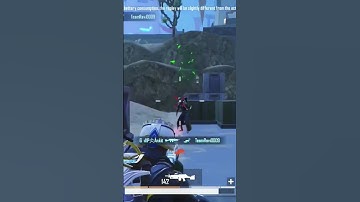 1v1 Gameplay #pubgmobile #bgmibattleroyalegame #viral #pubg#gamingshorts #gaming #shortsfortnite