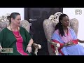 RTN - JT KANURI DU 03 08 2026